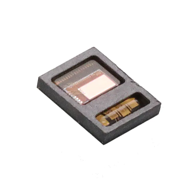 ADPD188BI-ACEZR7 Analog Devices Inc. electronic component
