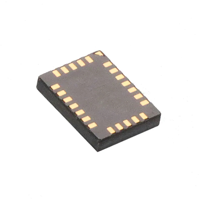 ADPD188GG-ACEZRL Analog Devices Inc. electronic component