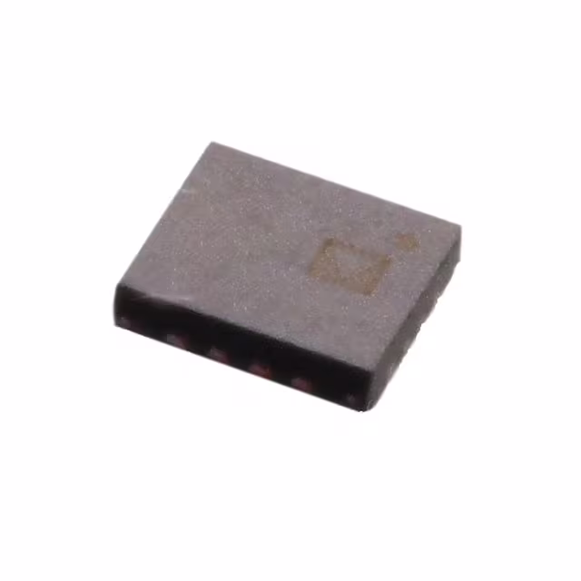 ADT7422CCPZ-RL7 Analog Devices Inc. electronic component