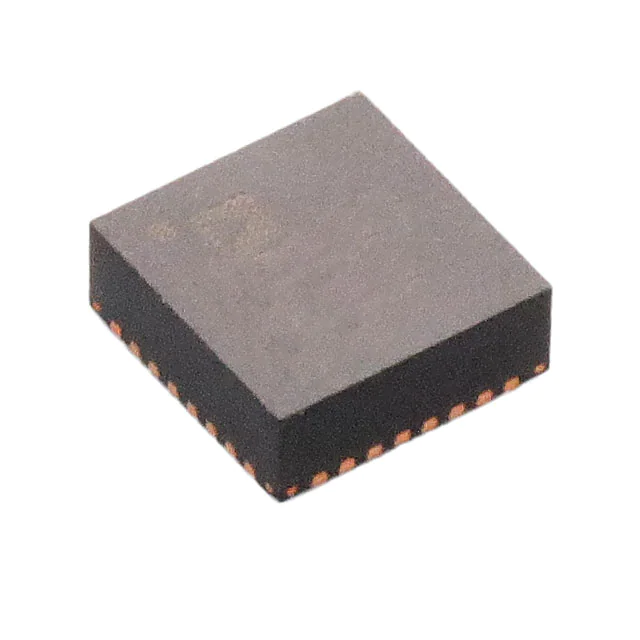 ADXL1005BCPZ-RL7 Analog Devices Inc. electronic component