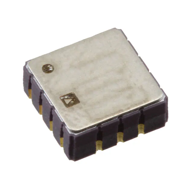 ADXL354BEZ-RL Analog Devices Inc. electronic component