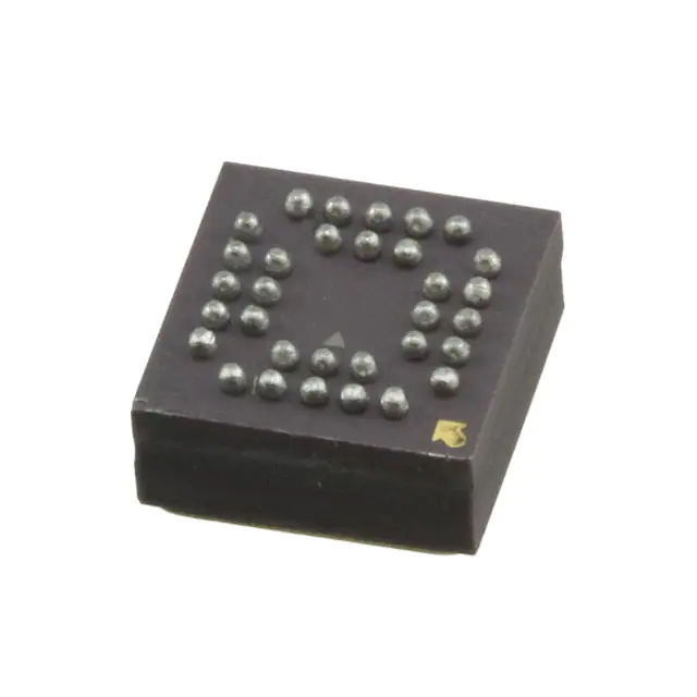 ADXRS623BBGZ-RL Analog Devices Inc. electronic component