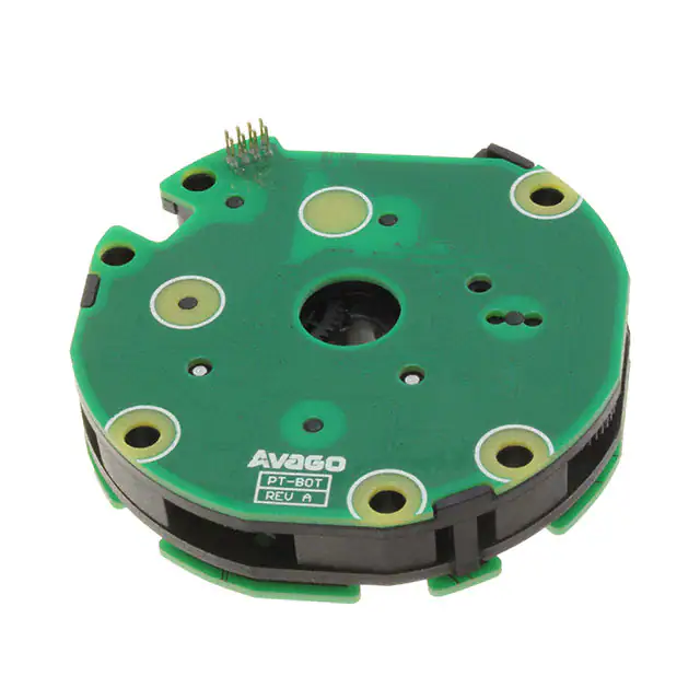 AEAT-84AD-LBSC0 Broadcom Limited electronic component