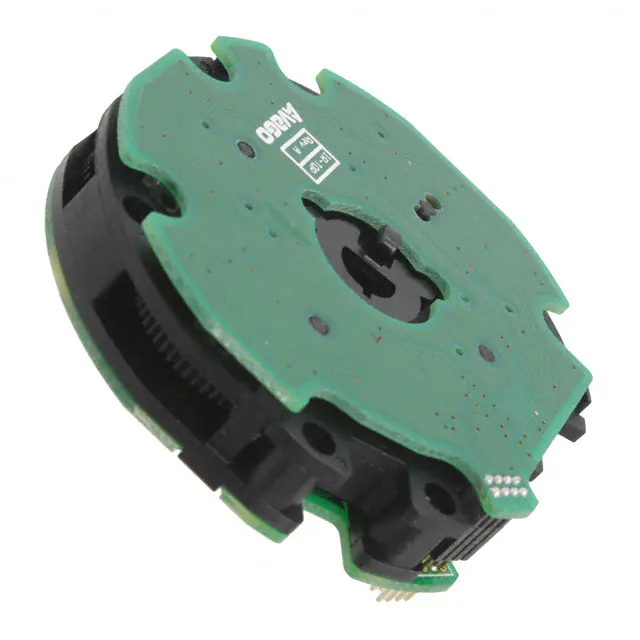 AEAT-84AD-LBSF0 Broadcom Limited electronic component