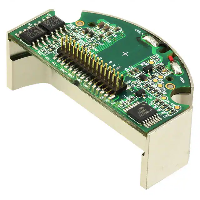 AEAT-9000-1GSH0 Broadcom Limited electronic component