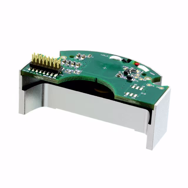 AEAT-9000-1GSH1 Broadcom Limited electronic component