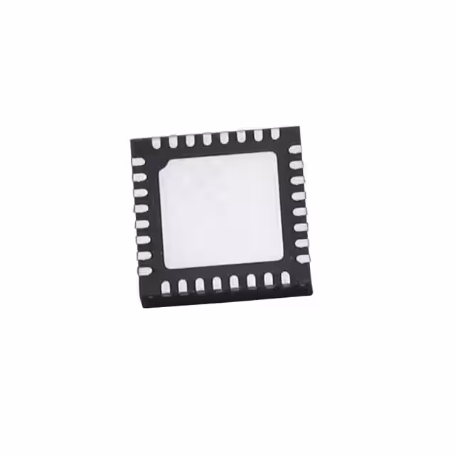 AEAT-9966-Q32 Broadcom Limited electronic component