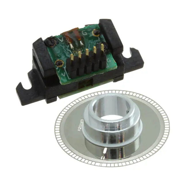 AEDB-9140-A13 Broadcom Limited electronic component
