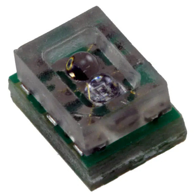 AEDR-8000-1K2 Broadcom Limited related electronic component