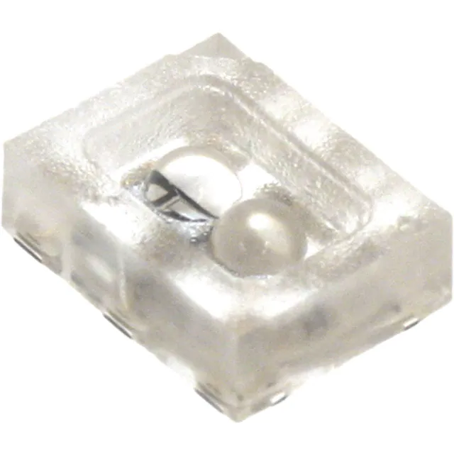 AEDR-8300-1K2 Broadcom Limited related electronic component