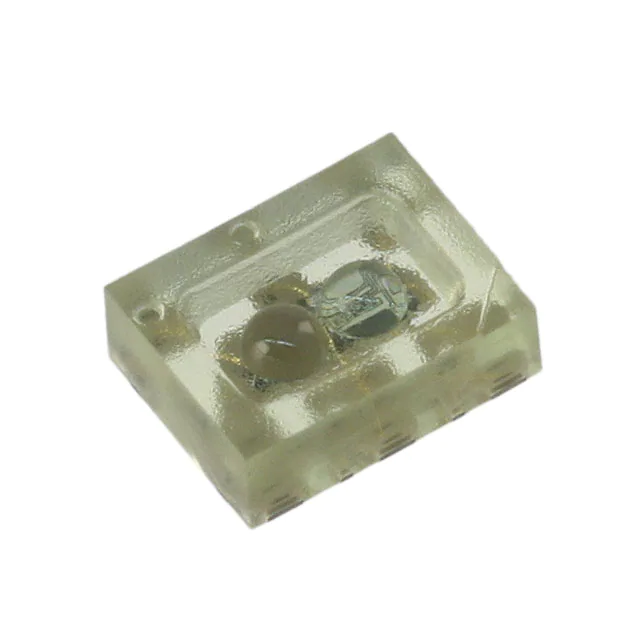 AEDR-8300-1Q2 Broadcom Limited electronic component