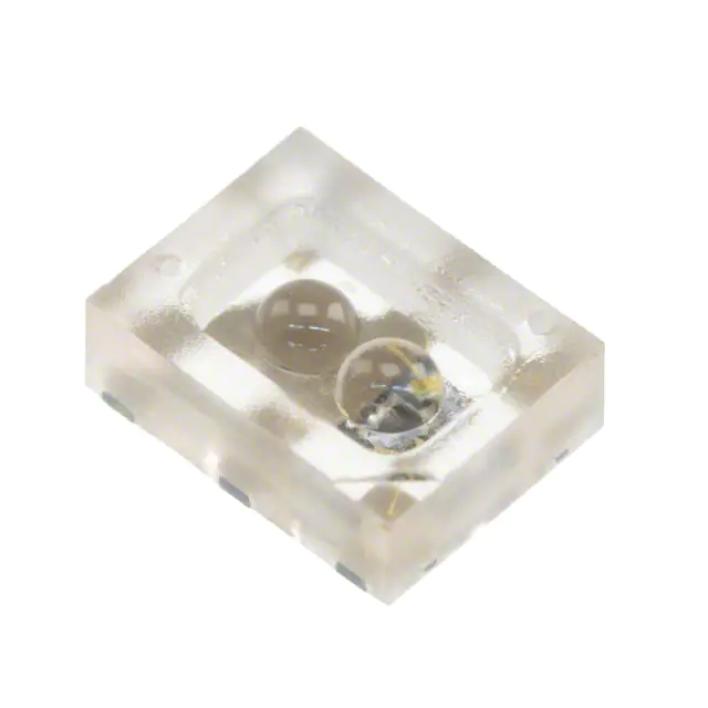 AEDR-8300-1W2 Broadcom Limited related electronic component