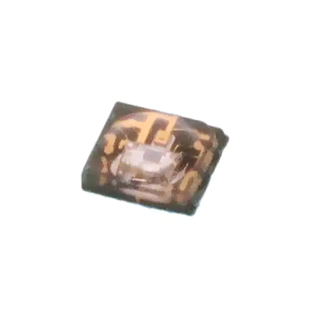 AEDR-8300-1P0 Broadcom Limited electronic component