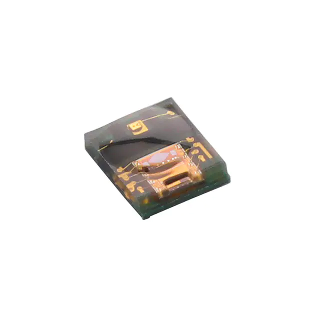 AEDR-8502-102 Broadcom Limited related electronic component
