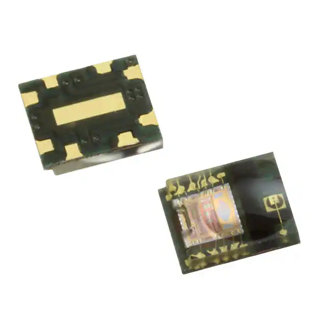 AEDR-8710-102 Broadcom Limited electronic component