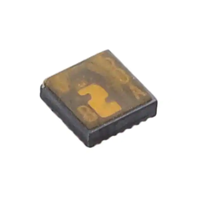 AEDR-9830A-102 Broadcom Limited electronic component