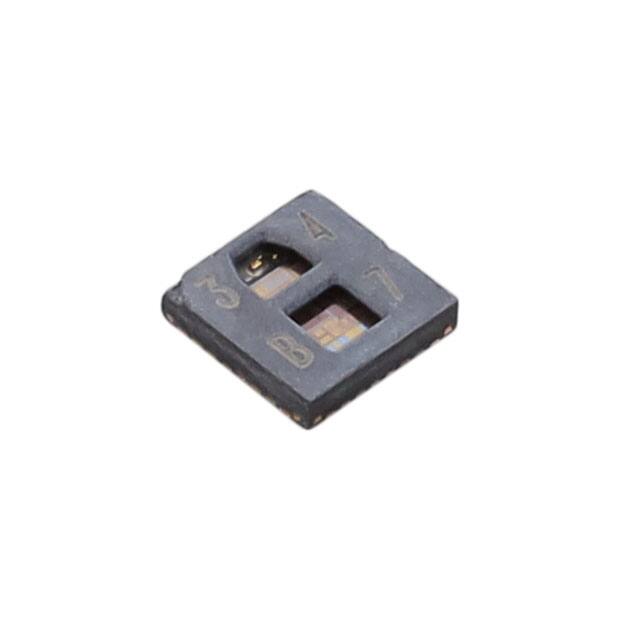 AEDR-9930-102 Broadcom Limited electronic component