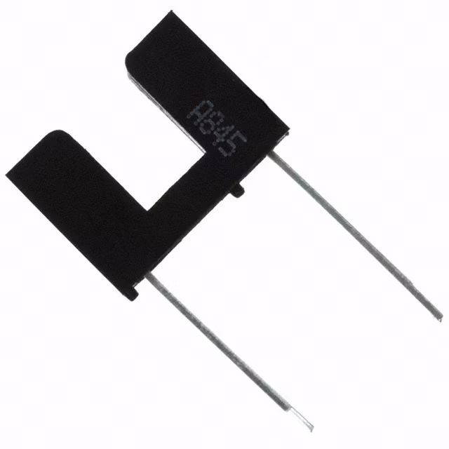 AEDS-9310 Broadcom Limited electronic component