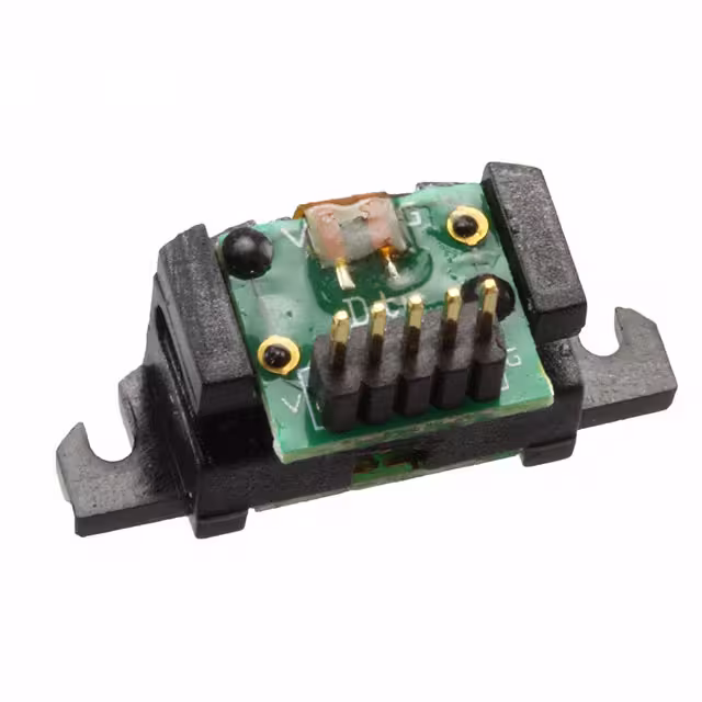 AEDT-9140-B0B Broadcom Limited electronic component