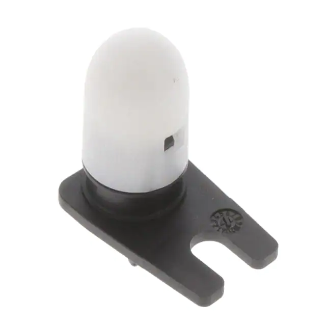 AFBR-S10PS010Z Broadcom Limited electronic component