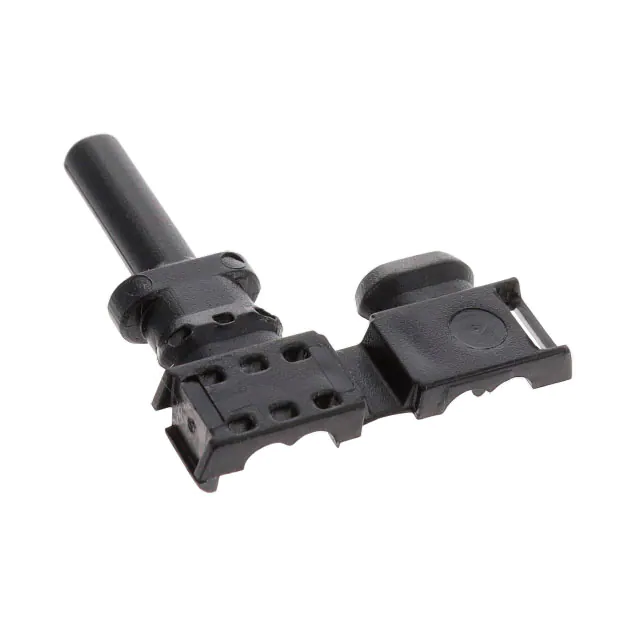 AFBR-S10PS011Z Broadcom Limited electronic component