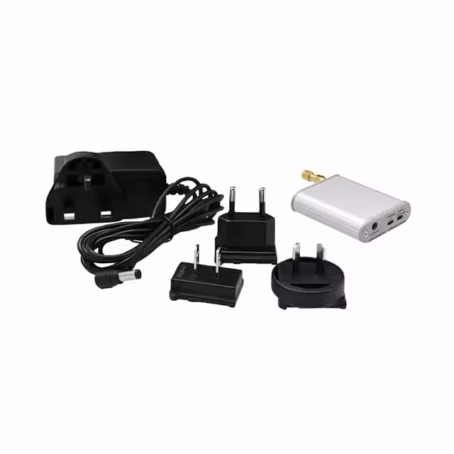 AFBR-S4KPEBIAS Broadcom Limited electronic component