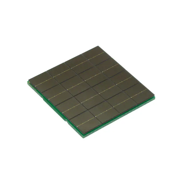 AFBR-S4N44P163 Broadcom Limited electronic component