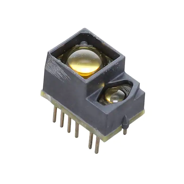 AFBR-S50LV85D Broadcom Limited electronic component