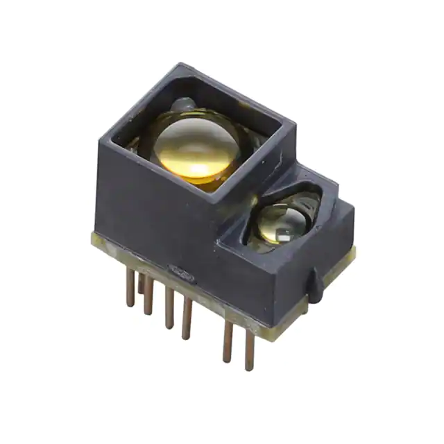 AFBR-S50MV68B Broadcom Limited electronic component