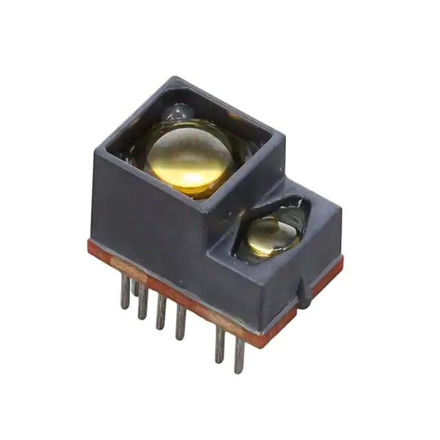 AFBR-S50MV85I Broadcom Limited electronic component