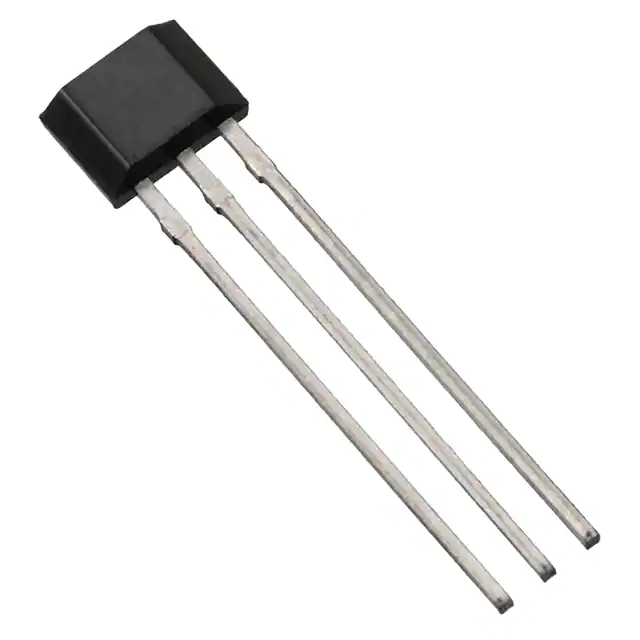 AH3362Q-P-B Diodes Incorporated electronic component