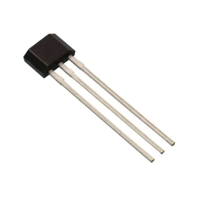 AH1808-P-B Diodes Incorporated electronic component