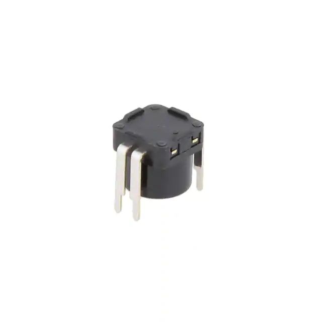 AHF23 Panasonic Electric Works electronic component
