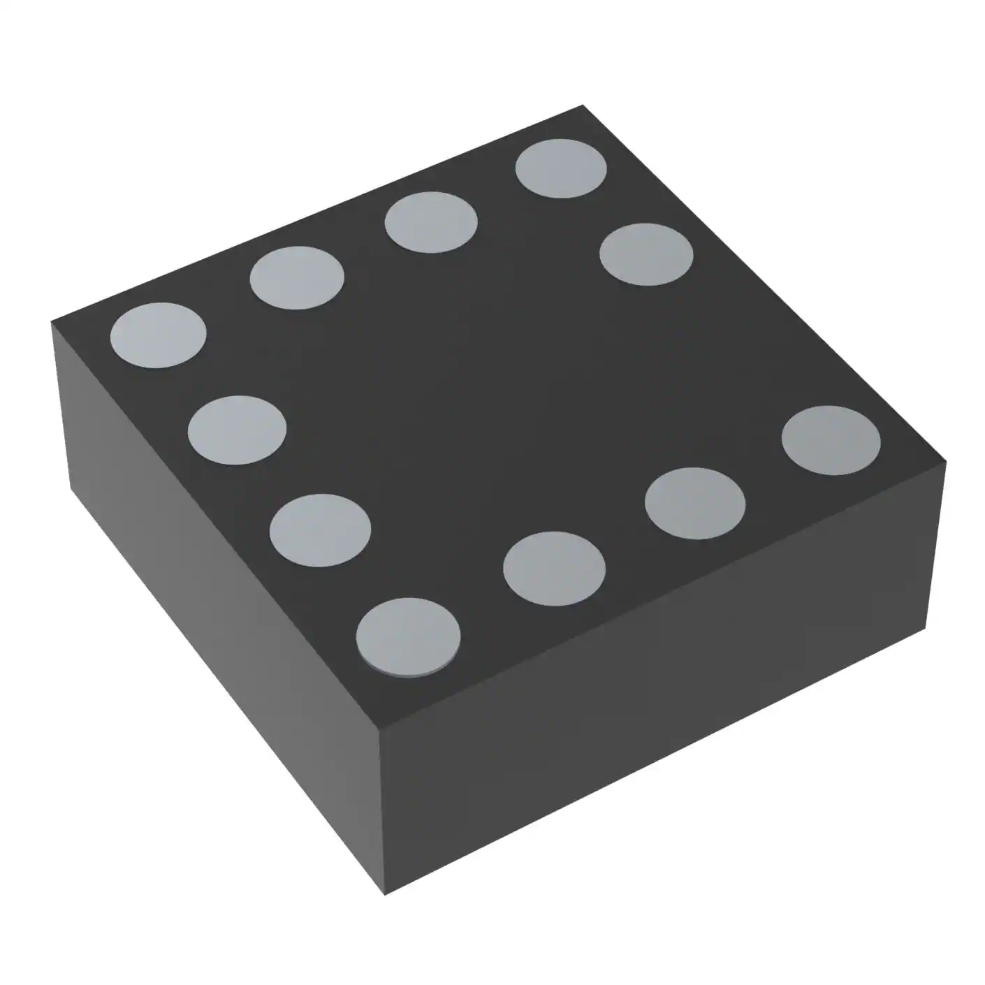 AK09940 Asahi Kasei Microdevices/AKM electronic component