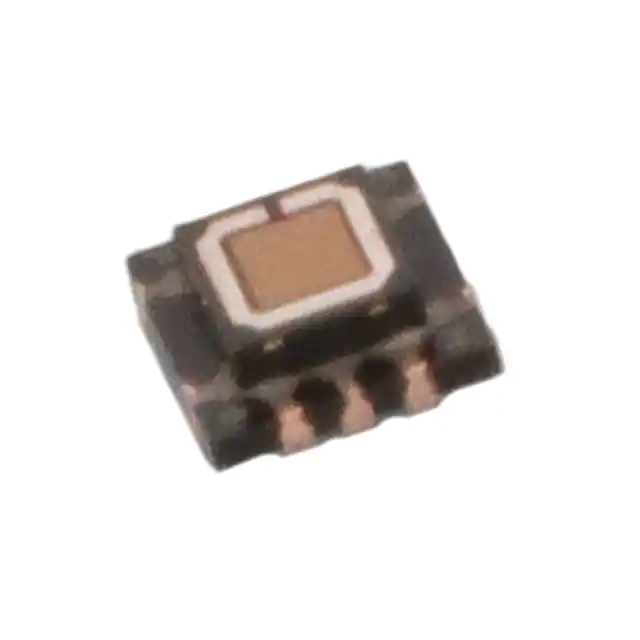 AK9710ADF01 Asahi Kasei Microdevices/AKM electronic component