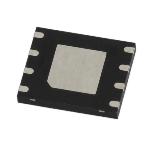 AKL001-12 NVE Corp/Sensor Products electronic component