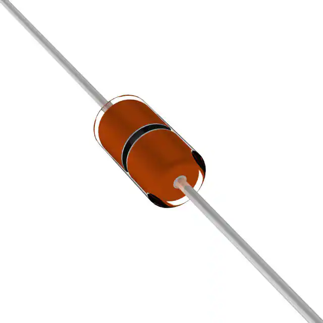 AL03006-535K-145-G1 Amphenol Advanced Sensors (Thermometrics) electronic component