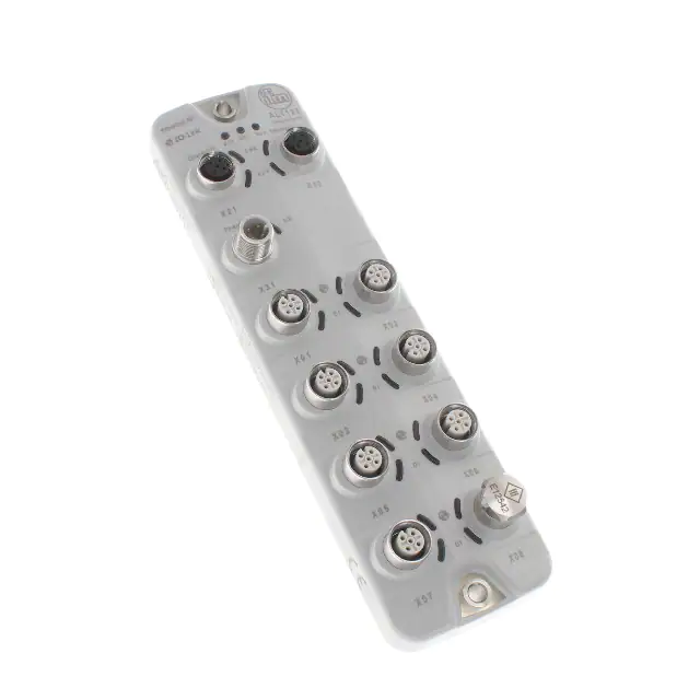 AL1123 ifm efector, inc. electronic component