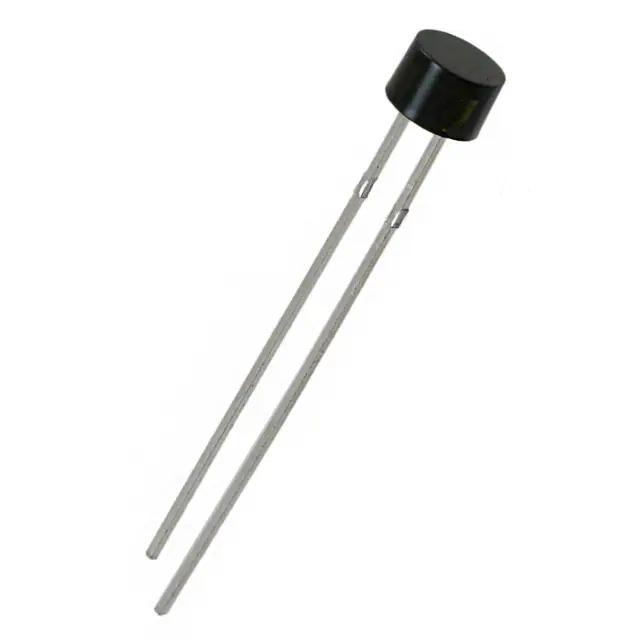 ALS-PDIC243-3B Everlight Electronics Co Ltd electronic component