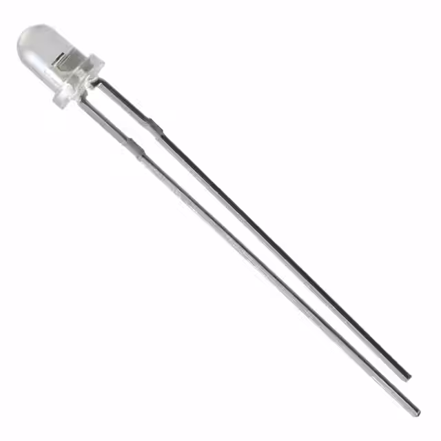 ALS-PT204-6C/L177 Everlight Electronics Co Ltd related electronic component