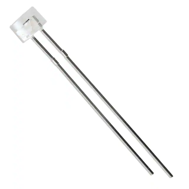 ALS-PT243-3C/L177 Everlight Electronics Co Ltd electronic component