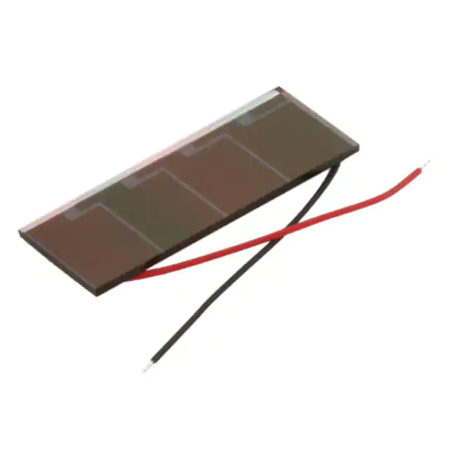 AM-1417CA-DGK-E Panasonic - BSG electronic component