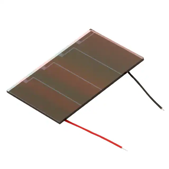 AM-1454CA-DGK-E Panasonic - BSG electronic component