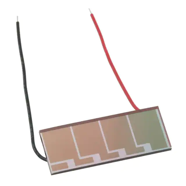 AM-1456CA-DGK-E Panasonic - BSG related electronic component