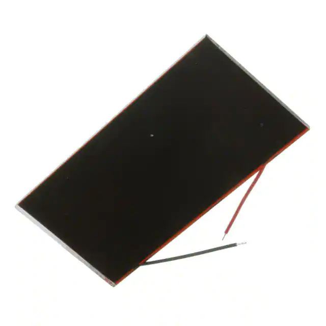 AM-1801CA-DGK-E Panasonic - BSG electronic component
