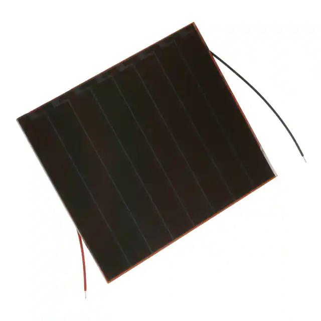 AM-1815CA-DGK-E Panasonic - BSG electronic component