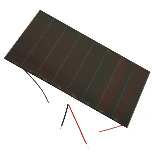 AM-1816CA-DGK-E Panasonic - BSG electronic component