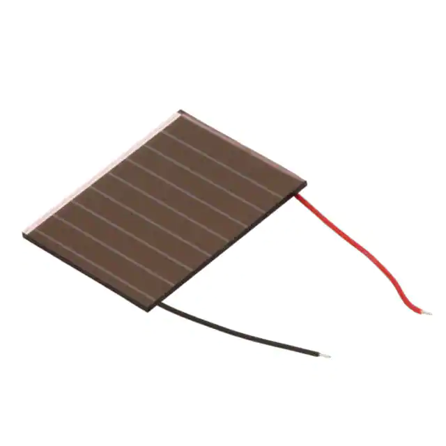 AM-1819CA-DGK-E Panasonic - BSG electronic component