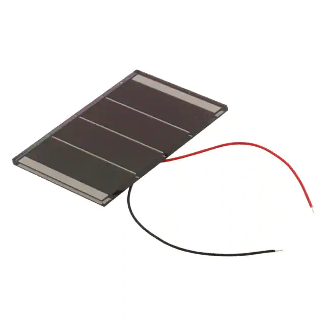 AM-5412CAR-DGK-T Panasonic - BSG electronic component