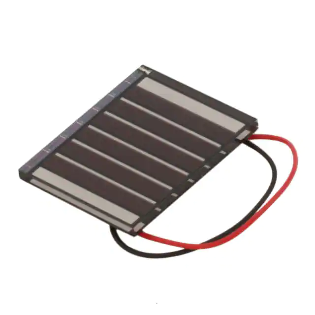 AM-5610CAR-DGK-T Panasonic - BSG electronic component